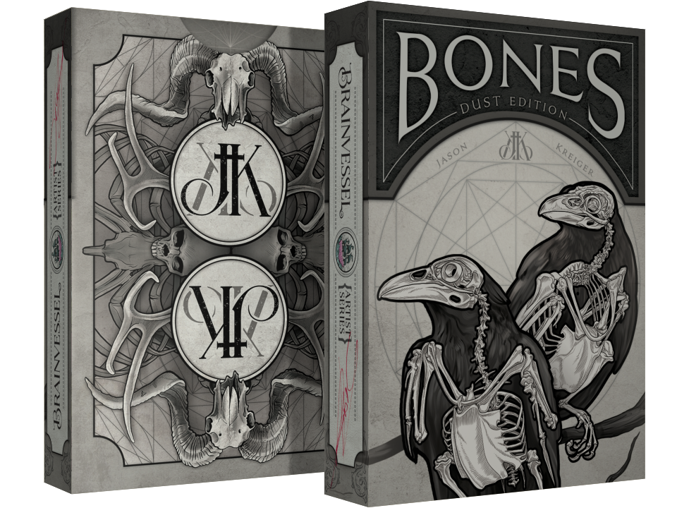 Карта bones. Bones карты. Колода карт Bones. Bones Dust Edition. Карты скелет колода Bones.